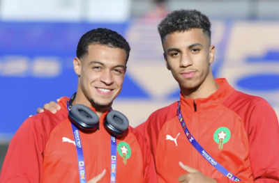 فؤاد الزهواني أبعد أدم أزنو كثيرا