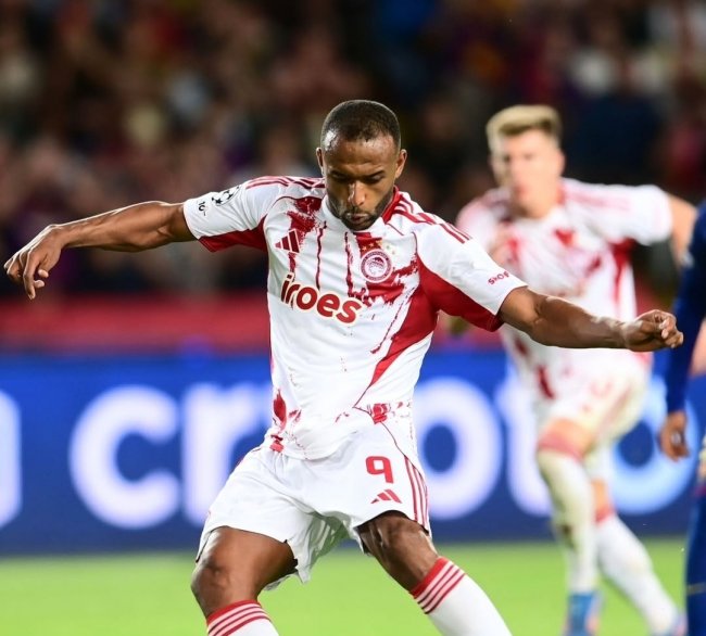 أيوب الكعبي عادل رقم يوسف النصيري