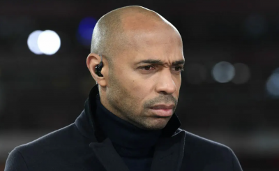 كأس العالم 2026: تيري هنري يحذر من المغرب