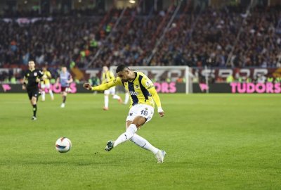 النصيري أطاح بالخنوس في أوروبا ليغ