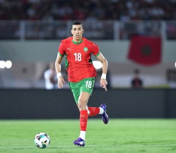 يميق في وضع صعب ويخشى الغياب عن كأس الملك