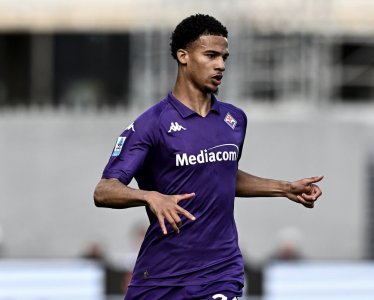 ريتشاردسون يجدد إصراره على الرحيل