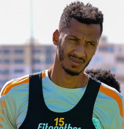 هل يعاقب الدفاع هدهودي؟