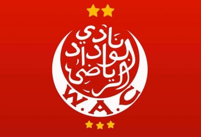 الوداد ممنوع من الإنتدابات