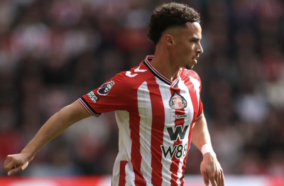 طالبي ينتظر مكافأته اليوم