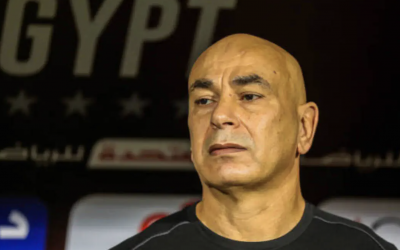 حسام حسن يطلب مواجهة المنتخب المغربي