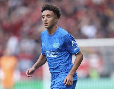 بن صغير يعاني من التنافسية الضئيلة