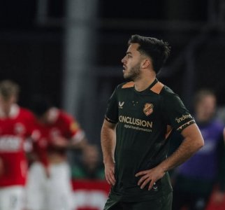 الكرواني يجدد تألقه بصناعة هدف آخر