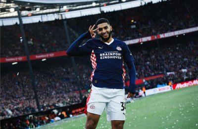 صيباري بأرقامه المرعبة تحول إلى  غوليادور 