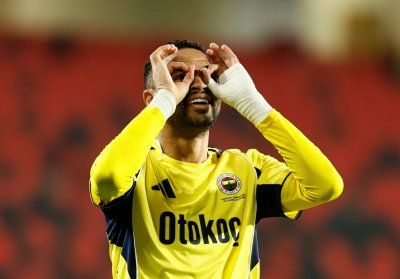 النصيري عاد للتهديف بشهدين