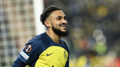 في بلجيكا يتساءلون.. أين اختفى سفيان بوفال؟