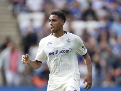 صبيري يحرج مدربه بيولي