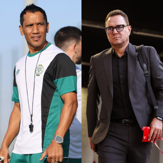 بنهاشم وفادلو.. مباراة الموسم