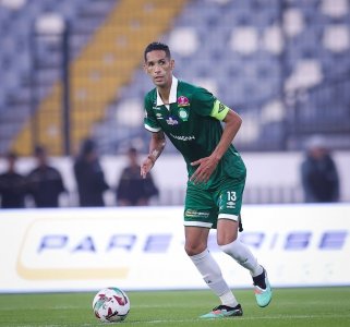 عاجل: بانون ينسحب في آخر لحظة