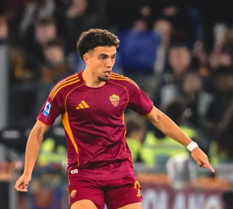 شوط بالكامل للعيناوي