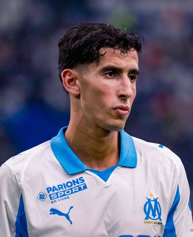 أونجي يفرض التعادل على اكرد وبلال