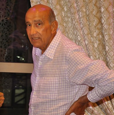 فاصل الذكرى.. مولاي المامون الحافظ للعهد فاصل الذكرى.. مولاي المامون الحافظ للعهد