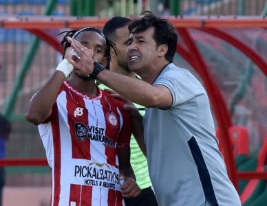 الكوكب المراكشي – إتحاد تواركة: لتصحيح الأزمة الكوكب المراكشي – إتحاد تواركة: لتصحيح الأزمة