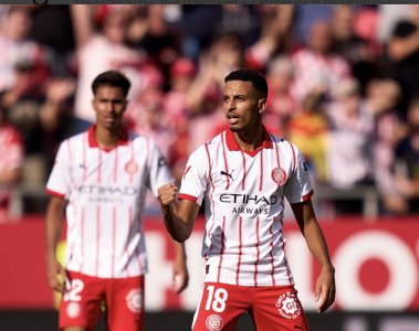 دليلك لمشاهدة مباريات أسود العالم ليوم الجمعة دليلك لمشاهدة مباريات أسود العالم ليوم الجمعة