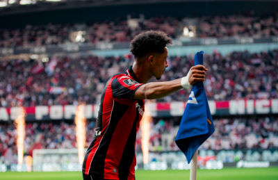 عودة سفيان ديوب المذهلة.. كيف يراها وليد؟ عودة سفيان ديوب المذهلة.. كيف يراها وليد؟