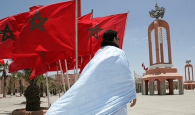 المغرب في فرحة.. العالم يجمع على مغربية الصحراء