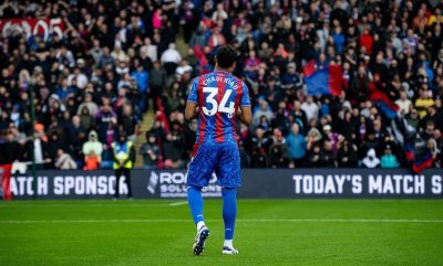 دليلك لمشاهدة مباريات أسود العالم ليومه السبت