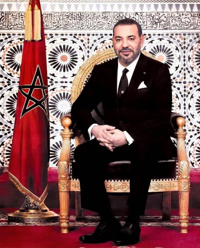 الجمعية المغربية للصحافة الرياضية تعتز بقرار مجلس الأمن وبحكمة الديبلوماسية الملكية