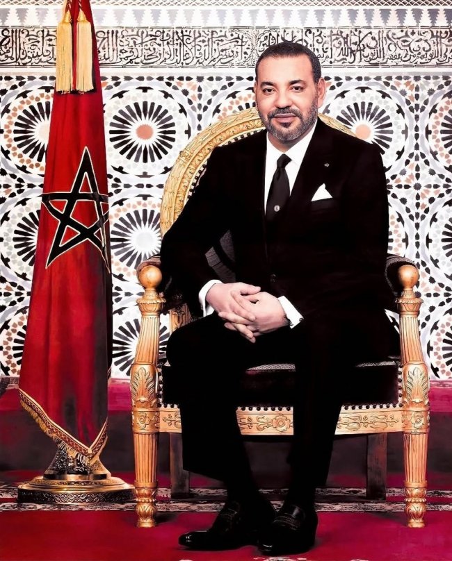 الجمعية المغربية للصحافة الرياضية تعتز بقرار مجلس الأمن وبحكمة الديبلوماسية الملكية