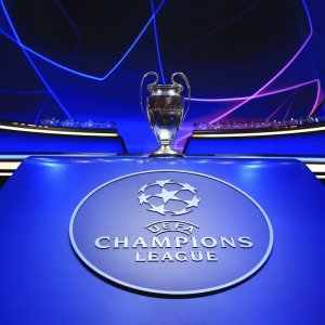 عصبة أبطال أوروبا: برنامج مباريات الثلاثاء ضمن الجولة الرابعة