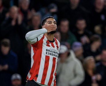 إسماعيل صيباري.. موهبة كروية بلغت مرحلة النضج والتألق