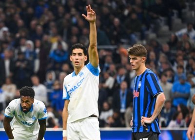 اكرد عاد أساسيا في قمة خاسرة امام اطلنطا