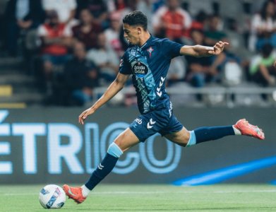 السيلطا يعزز تموقعه في أوروبا ليغ بحضور رسمي للعبدلاوي