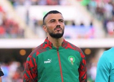 متى كان آخر ظهور للعميد سايس مع الأسود؟