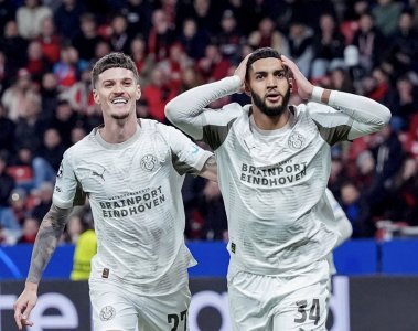  والفوت  تفجر قنبلة حول الأسد صيباري