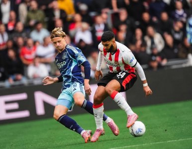 صيباري على رادار وست هام