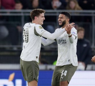 امتاع جديد لصيباري و  اسيست   جديد وصلاح الدين لساعة كاملة