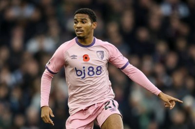 27 دقيقة لعدلي دون فعالية