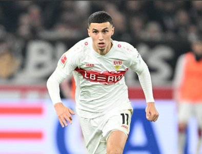 شوط كبير للخنوس وتمريرة حاسمة