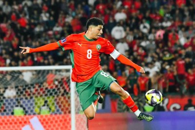 ساندرلاند يسعى لضم حسام الصادق وسيلتيك يدخل على الخط