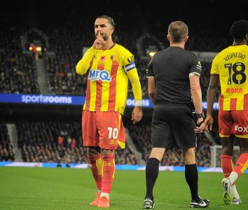 التشكيل الأفضل للأسود نهاية الأسبوع