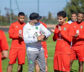 أنس صلاح الدين يشرح كيف تلقى دعوة وليد