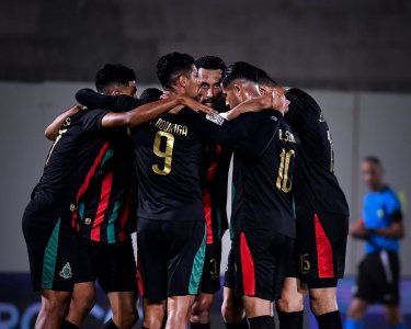 بسبب الأهلي.. الجيش الملكي يعود للعب بالمجمع الأميري