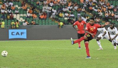 جيني كاطامو الجناح والمحترف بكوطة عالية