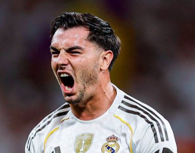 إبراهيم أقل مهاجمي الأسود تهديفا