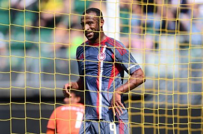 هل يلتحق الكعبي بمواطنه العرابي بالليغ1 ؟