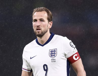 كين: الألقاب هي السبيل لتحقيق طموح الفوز بالكرة الذهبية