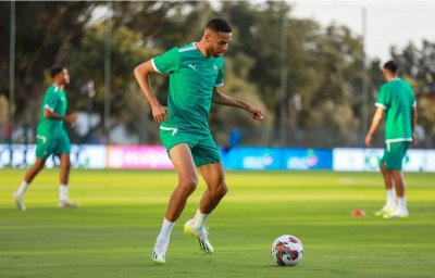 إلى متى سيستمر النصيري بهذا الإمتياز؟