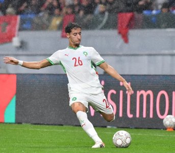 صلاح الدين أقنع الركراكي بهذه الخاصية