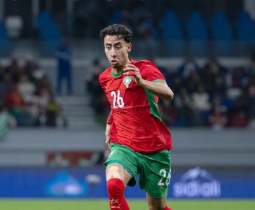 تقييم أداء للدفاع أمام أوغندا.. اختبارات قليلة