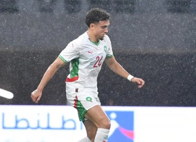 العيناوي بذكريات مصطفى حجي